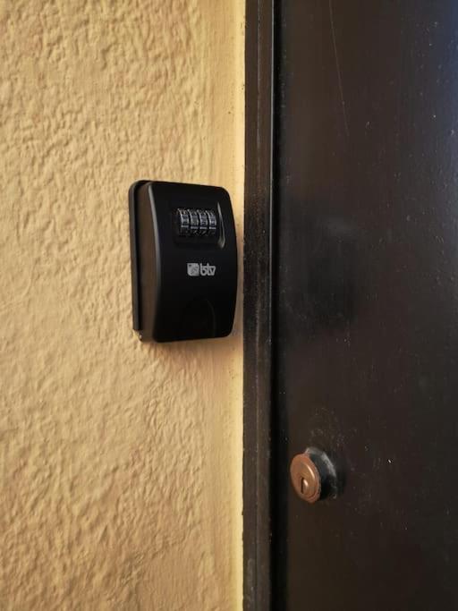 Estudio Completo A Estrenar En Triana