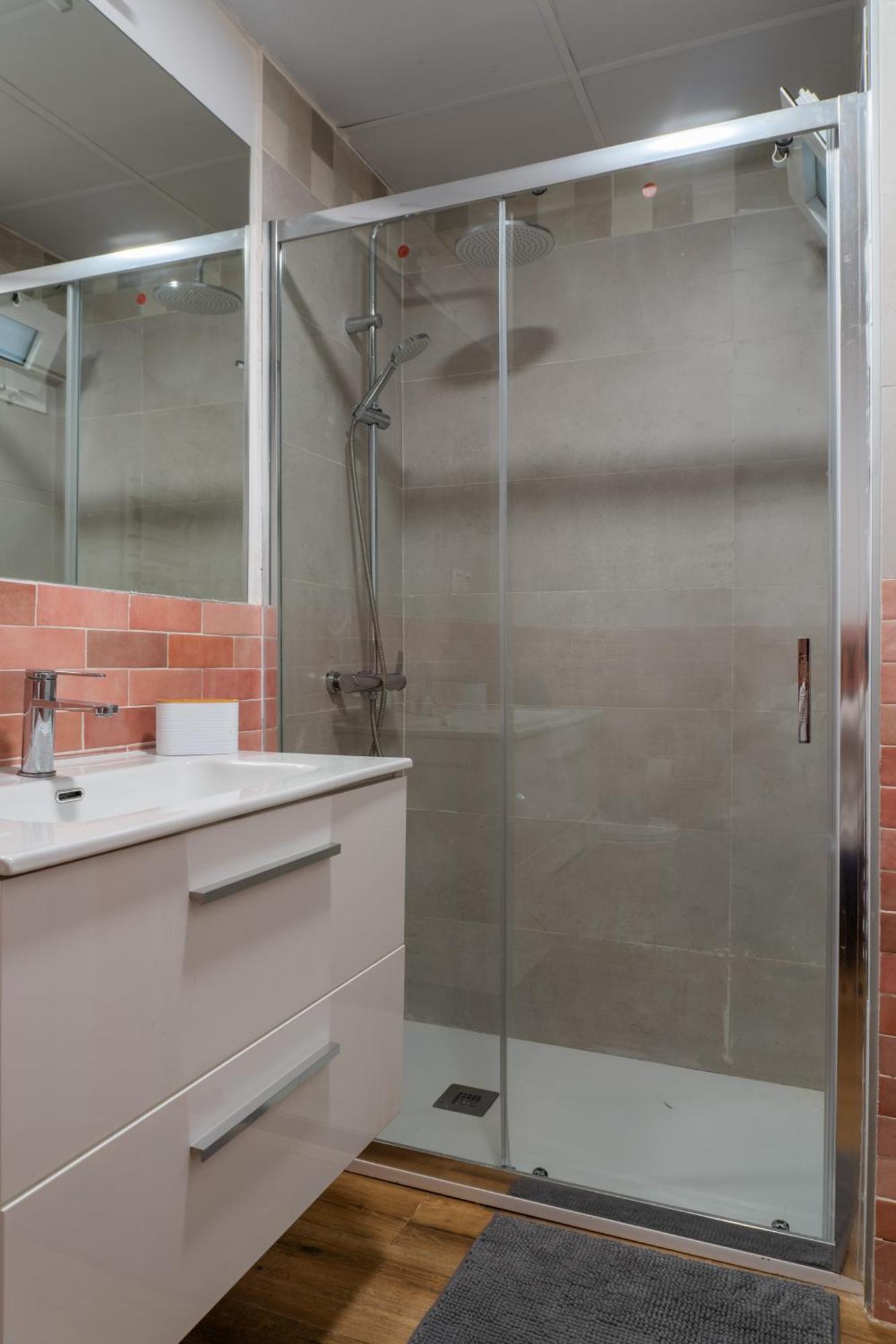 Appartement Estudio Completo A Estrenar En Triana